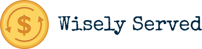 logo-image